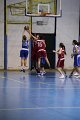 PGF 2012 28046